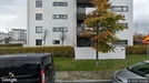 Lägenhet att hyra, Limhamn/Bunkeflo, Hammars parkväg<span class="blurred street-number" onclick="ProcessAdRequest(3953764)"><span class="hint">Se väg-nr</span>[xxxxxxxx]</span>