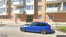 Lägenhet att hyra, Eslöv, Kvarngatan<span class="blurred street-number" onclick="ProcessAdRequest(3953766)"><span class="hint">Se väg-nr</span>[xxxxxxxx]</span>