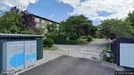 Lägenhet att hyra, Eslöv, Rönnebergavägen<span class="blurred street-number" onclick="ProcessAdRequest(3953769)"><span class="hint">Se väg-nr</span>[xxxxxxxx]</span>