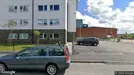Lägenhet att hyra, Osby, Parkgatan<span class="blurred street-number" onclick="ProcessAdRequest(3953772)"><span class="hint">Se väg-nr</span>[xxxxxxxx]</span>
