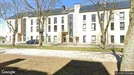 Lägenhet att hyra, Burlöv, Kronetorps Allé<span class="blurred street-number" onclick="ProcessAdRequest(3953773)"><span class="hint">Se väg-nr</span>[xxxxxxxx]</span>