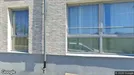 Lägenhet att hyra, Burlöv, Kronetorps Allé<span class="blurred street-number" onclick="ProcessAdRequest(3953774)"><span class="hint">Se väg-nr</span>[xxxxxxxx]</span>