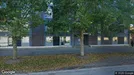 Lägenhet att hyra, Limhamn/Bunkeflo, Skräddarebyn<span class="blurred street-number" onclick="ProcessAdRequest(3953778)"><span class="hint">Se väg-nr</span>[xxxxxxxx]</span>