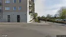 Lägenhet att hyra, Eslöv, Torpstigen<span class="blurred street-number" onclick="ProcessAdRequest(3953785)"><span class="hint">Se väg-nr</span>[xxxxxxxx]</span>