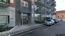 Lägenhet att hyra, Eslöv, Torpstigen<span class="blurred street-number" onclick="ProcessAdRequest(3953786)"><span class="hint">Se väg-nr</span>[xxxxxxxx]</span>