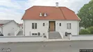 Lägenhet att hyra, Eslöv, Åvägen<span class="blurred street-number" onclick="ProcessAdRequest(3953791)"><span class="hint">Se väg-nr</span>[xxxxxxxx]</span>