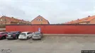 Lägenhet att hyra, Ystad, Fridhemsgatan<span class="blurred street-number" onclick="ProcessAdRequest(3953798)"><span class="hint">Se väg-nr</span>[xxxxxxxx]</span>