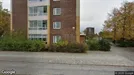 Lägenhet att hyra, Rosengård, Hårds väg<span class="blurred street-number" onclick="ProcessAdRequest(3953805)"><span class="hint">Se väg-nr</span>[xxxxxxxx]</span>