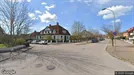 Lägenhet att hyra, Halmstad, Broddesonsgatan<span class="blurred street-number" onclick="ProcessAdRequest(3953807)"><span class="hint">Se väg-nr</span>[xxxxxxxx]</span>
