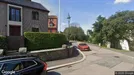 Lägenhet att hyra, Johanneberg, Bengt Lidnersgatan<span class="blurred street-number" onclick="ProcessAdRequest(3953808)"><span class="hint">Se väg-nr</span>[xxxxxxxx]</span>