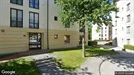 Lägenhet att hyra, Uppsala, Henry Säldes väg<span class="blurred street-number" onclick="ProcessAdRequest(3953811)"><span class="hint">Se väg-nr</span>[xxxxxxxx]</span>