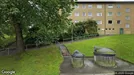 Lägenhet att hyra, Askim-Frölunda-Högsbo, Verktumsgatan<span class="blurred street-number" onclick="ProcessAdRequest(3953813)"><span class="hint">Se väg-nr</span>[xxxxxxxx]</span>
