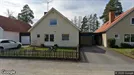 Lägenhet att hyra, Eskilstuna, Ringvägen<span class="blurred street-number" onclick="ProcessAdRequest(3953817)"><span class="hint">Se väg-nr</span>[xxxxxxxx]</span>