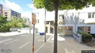Lägenhet att hyra, Hammarbyhamnen, Maltgatan<span class="blurred street-number" onclick="ProcessAdRequest(3953821)"><span class="hint">Se väg-nr</span>[xxxxxxxx]</span>