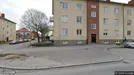Lägenhet att hyra, Eskilstuna, Carlavägen<span class="blurred street-number" onclick="ProcessAdRequest(3953823)"><span class="hint">Se väg-nr</span>[xxxxxxxx]</span>