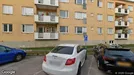 Lägenhet att hyra, Eskilstuna, Björkhultsvägen<span class="blurred street-number" onclick="ProcessAdRequest(3953825)"><span class="hint">Se väg-nr</span>[xxxxxxxx]</span>