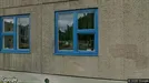Lägenhet att hyra, Solna, Kungshamra<span class="blurred street-number" onclick="ProcessAdRequest(3953842)"><span class="hint">Se väg-nr</span>[xxxxxxxx]</span>