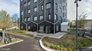 Lägenhet att hyra, Lund, Kämnärsvägen<span class="blurred street-number" onclick="ProcessAdRequest(3953850)"><span class="hint">Se väg-nr</span>[xxxxxxxx]</span>