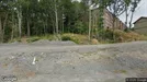 Lägenhet att hyra, Örgryte-Härlanda, Robertshöjdsgatan<span class="blurred street-number" onclick="ProcessAdRequest(3953869)"><span class="hint">Se väg-nr</span>[xxxxxxxx]</span>