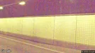 Lägenhet att hyra, Göteborg Centrum, Kvarnbergsgatan<span class="blurred street-number" onclick="ProcessAdRequest(3953870)"><span class="hint">Se väg-nr</span>[xxxxxxxx]</span>