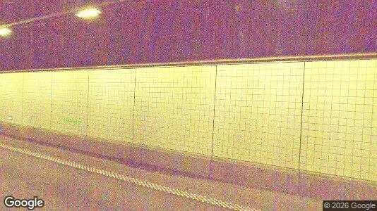 Lägenheter att hyra i Göteborg Centrum - Bild från Google Street View