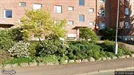 Lägenhet att hyra, Göteborg Östra, Årstidsgatan<span class="blurred street-number" onclick="ProcessAdRequest(3953871)"><span class="hint">Se väg-nr</span>[xxxxxxxx]</span>