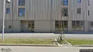 Lägenhet att hyra, Skellefteå, Södra Lasarettsvägen<span class="blurred street-number" onclick="ProcessAdRequest(3953883)"><span class="hint">Se väg-nr</span>[xxxxxxxx]</span>