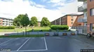Lägenhet att hyra, Norrköping, Armeraregatan<span class="blurred street-number" onclick="ProcessAdRequest(3953908)"><span class="hint">Se väg-nr</span>[xxxxxxxx]</span>
