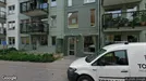 Lägenhet att hyra, Västerås, Lovisebergsvägen<span class="blurred street-number" onclick="ProcessAdRequest(3953934)"><span class="hint">Se väg-nr</span>[xxxxxxxx]</span>