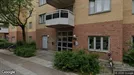 Lägenhet att hyra, Uppsala, St Persgatan<span class="blurred street-number" onclick="ProcessAdRequest(3953944)"><span class="hint">Se väg-nr</span>[xxxxxxxx]</span>