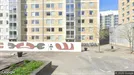 Lägenhet att hyra, Lund, Karhögstorg<span class="blurred street-number" onclick="ProcessAdRequest(3953967)"><span class="hint">Se väg-nr</span>[xxxxxxxx]</span>