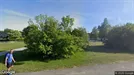 Lägenhet att hyra, Lund, Sandvägen<span class="blurred street-number" onclick="ProcessAdRequest(3953970)"><span class="hint">Se väg-nr</span>[xxxxxxxx]</span>