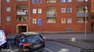 Lägenhet att hyra, Majorna-Linné, Lotsgatan<span class="blurred street-number" onclick="ProcessAdRequest(3953977)"><span class="hint">Se väg-nr</span>[xxxxxxxx]</span>