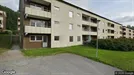 Lägenhet att hyra, Sundsvall, Sundsbruk, Söndagsvägen<span class="blurred street-number" onclick="ProcessAdRequest(3953980)"><span class="hint">Se väg-nr</span>[xxxxxxxx]</span>