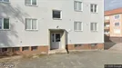 Lägenhet att hyra, Tranås, Stigbergsgatan<span class="blurred street-number" onclick="ProcessAdRequest(3953981)"><span class="hint">Se väg-nr</span>[xxxxxxxx]</span>