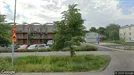 Lägenhet att hyra, Kristianstad, Stridsvagnsvägen<span class="blurred street-number" onclick="ProcessAdRequest(3954028)"><span class="hint">Se väg-nr</span>[xxxxxxxx]</span>