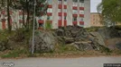Lägenhet att hyra, Nyköping, Solbergavägen<span class="blurred street-number" onclick="ProcessAdRequest(3954063)"><span class="hint">Se väg-nr</span>[xxxxxxxx]</span>