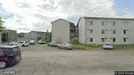 Lägenhet att hyra, Kristianstad, Olastorpsvägen<span class="blurred street-number" onclick="ProcessAdRequest(3954128)"><span class="hint">Se väg-nr</span>[xxxxxxxx]</span>
