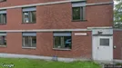 Lägenhet att hyra, Östermalm, Forskarbacken<span class="blurred street-number" onclick="ProcessAdRequest(3954156)"><span class="hint">Se väg-nr</span>[xxxxxxxx]</span>