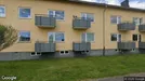 Lägenhet att hyra, Vaggeryd, Skillingaryd, Östra Vasagatan<span class="blurred street-number" onclick="ProcessAdRequest(3954242)"><span class="hint">Se väg-nr</span>[xxxxxxxx]</span>
