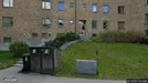 Lägenhet att hyra, Västerort, Grundläggarvägen<span class="blurred street-number" onclick="ProcessAdRequest(3954248)"><span class="hint">Se väg-nr</span>[xxxxxxxx]</span>