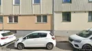 Lägenhet att hyra, Lundby, Madängsgatan<span class="blurred street-number" onclick="ProcessAdRequest(3954250)"><span class="hint">Se väg-nr</span>[xxxxxxxx]</span>