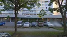 Lägenhet att hyra, Sollentuna, Malmvägen<span class="blurred street-number" onclick="ProcessAdRequest(3954251)"><span class="hint">Se väg-nr</span>[xxxxxxxx]</span>
