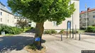 Lägenhet att hyra, Söderköping, Bielkegatan<span class="blurred street-number" onclick="ProcessAdRequest(3954253)"><span class="hint">Se väg-nr</span>[xxxxxxxx]</span>