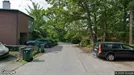 Lägenhet att hyra, Nacka, Nysätravägen<span class="blurred street-number" onclick="ProcessAdRequest(3954256)"><span class="hint">Se väg-nr</span>[xxxxxxxx]</span>