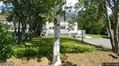 Lägenhet att hyra, Luleå, Yrkesgatan<span class="blurred street-number" onclick="ProcessAdRequest(3954258)"><span class="hint">Se väg-nr</span>[xxxxxxxx]</span>