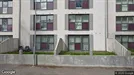 Lägenhet att hyra, Lund, Tellusgatan<span class="blurred street-number" onclick="ProcessAdRequest(3954259)"><span class="hint">Se väg-nr</span>[xxxxxxxx]</span>
