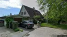 Lägenhet att hyra, Västerort, Fagerstrand<span class="blurred street-number" onclick="ProcessAdRequest(3954267)"><span class="hint">Se väg-nr</span>[xxxxxxxx]</span>
