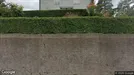 Lägenhet att hyra, Sundbyberg, Björkhagsvägen<span class="blurred street-number" onclick="ProcessAdRequest(3954269)"><span class="hint">Se väg-nr</span>[xxxxxxxx]</span>