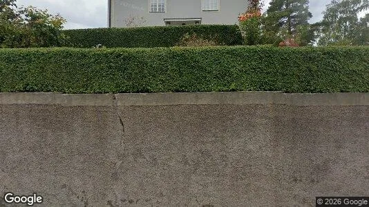 Lägenheter att hyra i Sundbyberg - Bild från Google Street View